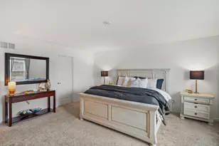3328 Gabriel Dr, Yorkville, IL 60560 - Photo 15