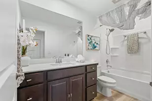 3328 Gabriel Dr, Yorkville, IL 60560 - Photo 25