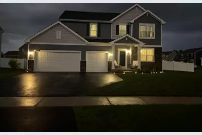 3328 Gabriel Drive, Yorkville, IL 60560 - Photo 37