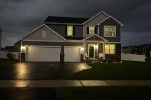 3328 Gabriel Dr, Yorkville, IL 60560 - Photo 37