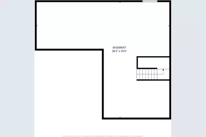 3328 Gabriel Drive, Yorkville, IL 60560 - Photo 43