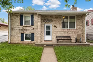 141 S Jefferson Ave, Bradley, IL 60915 - Photo 1