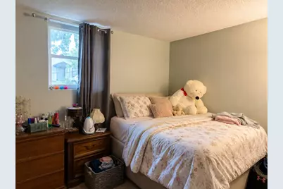 141 S Jefferson Avenue, Bradley, IL 60915 - Photo 5