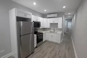 7050 W Higgins Ave, Chicago, IL 60656 - Photo 3