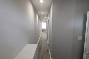 7050 W Higgins Ave, Chicago, IL 60656 - Photo 5