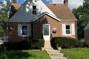 803 S Fairfield Ave, Elmhurst, IL 60126 - Photo 1