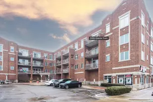 515 Main St, West Chicago, IL 60185 - Photo 1