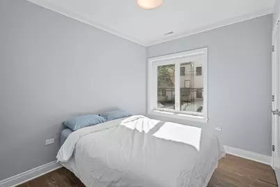 1320 W Lexington Street #2W, Chicago, IL 60607 - Photo 23