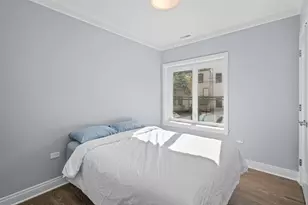 1320 W Lexington St, Chicago, IL 60607 - Photo 23