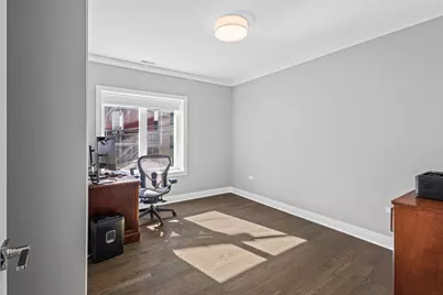 1320 W Lexington Street #2W, Chicago, IL 60607 - Photo 27