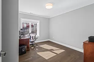 1320 W Lexington St, Chicago, IL 60607 - Photo 27