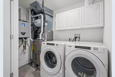 1320 W Lexington Street #2W, Chicago, IL 60607 - Photo 29