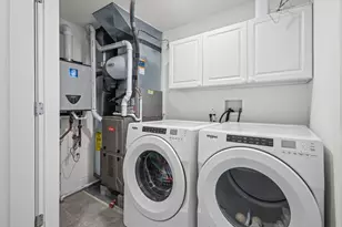 1320 W Lexington St, Chicago, IL 60607 - Photo 29