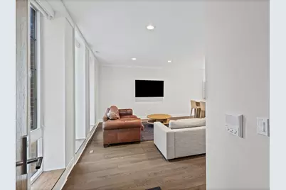 1320 W Lexington Street #2W, Chicago, IL 60607 - Photo 15