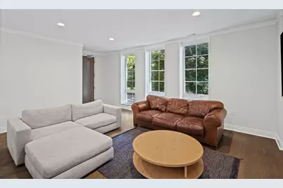1320 W Lexington Street #2W, Chicago, IL 60607 - Photo 11