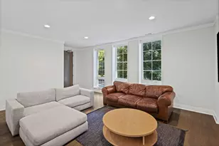 1320 W Lexington St, Chicago, IL 60607 - Photo 11
