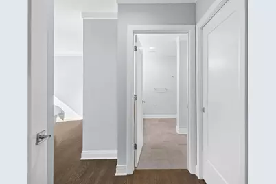 1320 W Lexington Street #2W, Chicago, IL 60607 - Photo 19