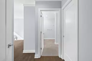 1320 W Lexington St, Chicago, IL 60607 - Photo 19