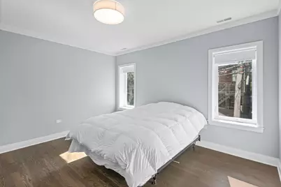 1320 W Lexington Street #2W, Chicago, IL 60607 - Photo 17