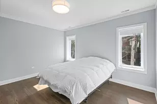 1320 W Lexington St, Chicago, IL 60607 - Photo 17