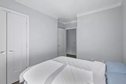 1320 W Lexington Street #2W, Chicago, IL 60607 - Photo 25