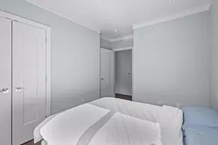 1320 W Lexington St, Chicago, IL 60607 - Photo 25