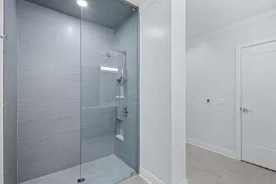 1320 W Lexington Street #2W, Chicago, IL 60607 - Photo 21