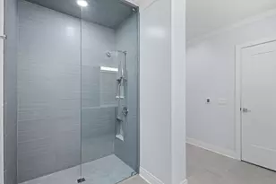 1320 W Lexington St, Chicago, IL 60607 - Photo 21
