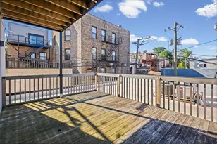 1320 W Lexington St, Chicago, IL 60607 - Photo 31