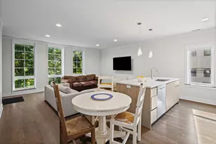 1320 W Lexington St, Chicago, IL 60607 - Photo 7