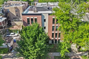 1320 W Lexington St, Chicago, IL 60607 - Photo 3