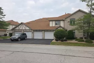 6506 Pine Trail Ln, Tinley Park, IL 60477 - Photo 1