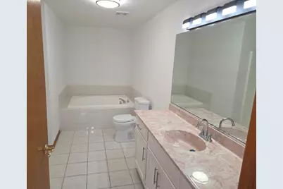 6506 Pine Trail Lane #4, Tinley Park, IL 60477 - Photo 13