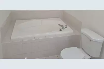 6506 Pine Trail Lane #4, Tinley Park, IL 60477 - Photo 11