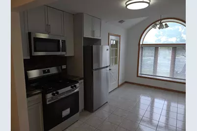 6506 Pine Trail Lane #4, Tinley Park, IL 60477 - Photo 3