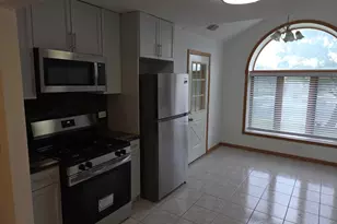6506 Pine Trail Ln, Tinley Park, IL 60477 - Photo 3
