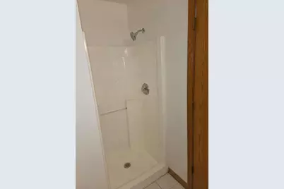 6506 Pine Trail Lane #4, Tinley Park, IL 60477 - Photo 19
