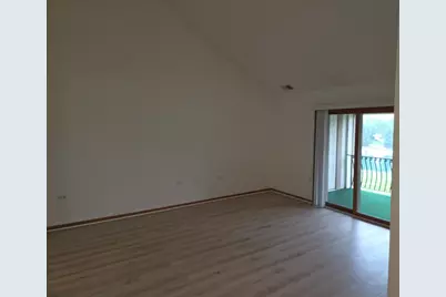 6506 Pine Trail Lane #4, Tinley Park, IL 60477 - Photo 23