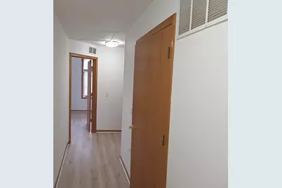 6506 Pine Trail Lane #4, Tinley Park, IL 60477 - Photo 17