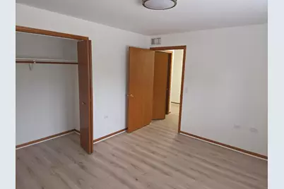 6506 Pine Trail Lane #4, Tinley Park, IL 60477 - Photo 7