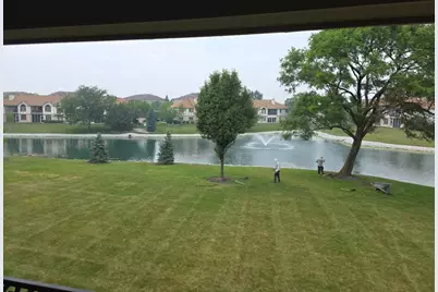 6506 Pine Trail Lane #4, Tinley Park, IL 60477 - Photo 5