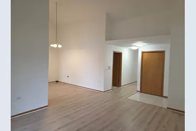 6506 Pine Trail Lane #4, Tinley Park, IL 60477 - Photo 21