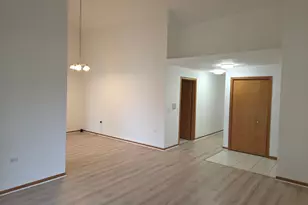 6506 Pine Trail Ln, Tinley Park, IL 60477 - Photo 21