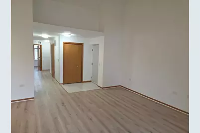 6506 Pine Trail Lane #4, Tinley Park, IL 60477 - Photo 25