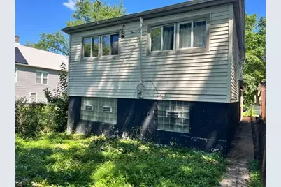 827 W 53rd Place, Chicago, IL 60609 - Photo 3
