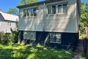 827 W 53rd Pl, Chicago, IL 60609 - Photo 3