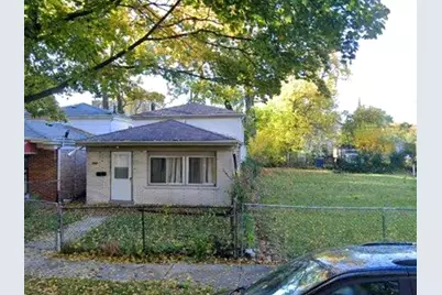 827 W 53rd Place, Chicago, IL 60609 - Photo 1
