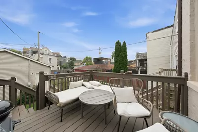2826 W Wellington Avenue, Chicago, IL 60618 - Photo 21