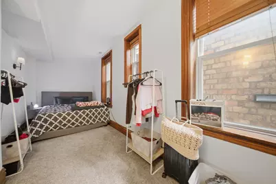2826 W Wellington Avenue, Chicago, IL 60618 - Photo 11
