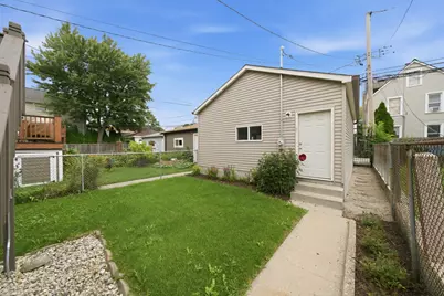 2826 W Wellington Avenue, Chicago, IL 60618 - Photo 25